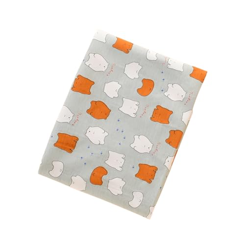 [Tumanld]�y�V���� ������� �Z�b�g�z�ėp ���� �� �x�r�[�X���h�� �Y�@�p �K�[�[�^�I�����P�b�g 3�_�Z�b�g �ʋC�� ���ɗD���� �o�Y�j�� �N�}