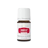 Vitality EndoFlex 5 ml Essential Oil Blend by Young Living