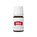 Vitality EndoFlex 5 ml Essential Oil Blend by Young Living