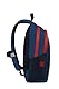 Samsonite Disney Ultimate 2.0 - Kinderrucksack S, 26.5 cm, 6 L, Mehrfarbig (Spiderman Web)