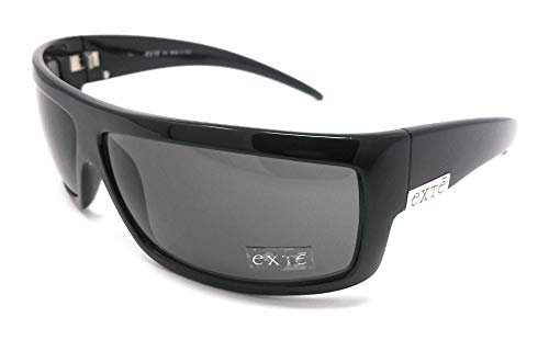 exte sunglasses price