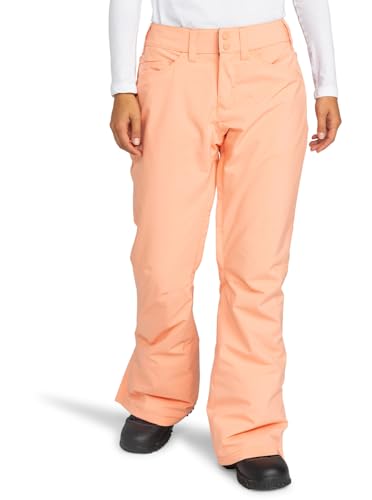 Backyard - Schneehose für Frauen