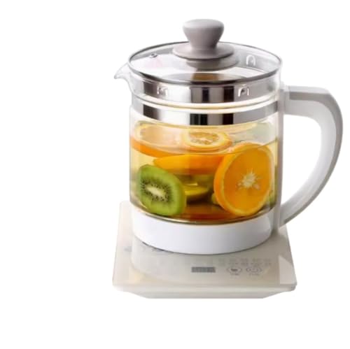 Damika N|bgdCPgeB[|bg 1.8L e xߎۉ󕰂h~É} R[q[˂їptB^[t (x[VbNf +  + Xg[i[)