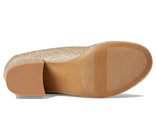 NINA Girl's Lennie (Little Kid/Big Kid)3