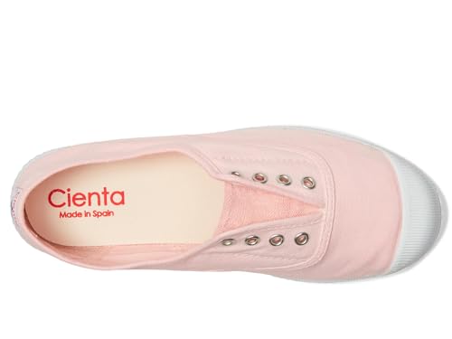 Cienta Unisex-Child 70997.90 Sneaker2