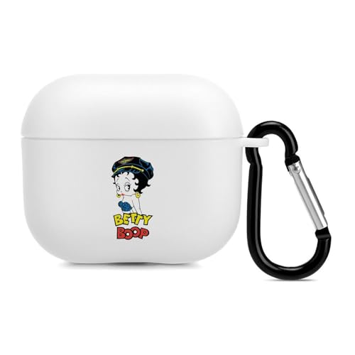 Airpods 3p P[X xeB O  킢 lC LN^[ GA[|bY3p P[X n