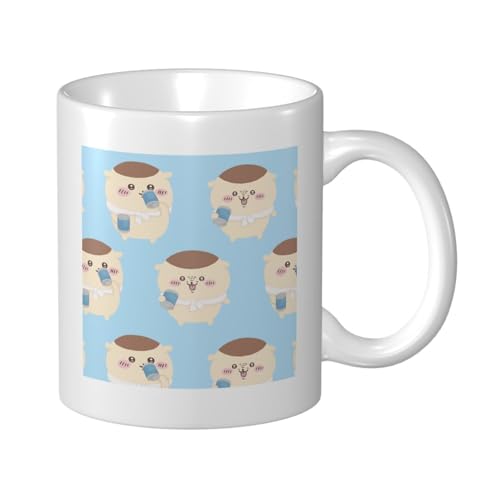 }OJbv  ܂񂶂イ ϔM ϗ Jbv  e lC  p ƒp ItBXp a v[g 330ml