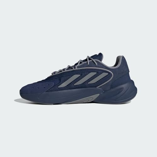 Image of adidas Men's Swift Run Shoes