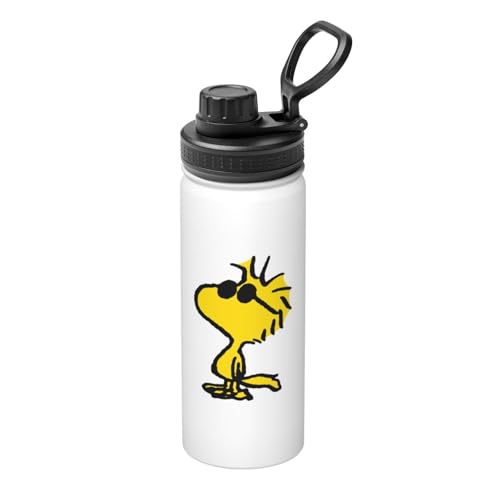  s[ibc EbhXgbN X|[c{g XeX EH[^[{g ۉ ۗ d\   Rh~ y t ȒP 530ml