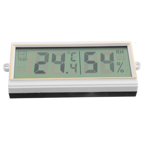 LALAFINA fW^v v pj^[ Q ItBX Ή \̓dq?k?