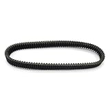 550 550F LU Ran-ger LX 600 ACE Enduro 400 F RC Special Explorer G-Touring Rave XTrim...