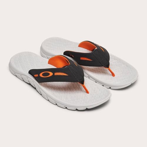 Image of Oakley Men's Operative 2.0 Sandals