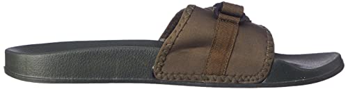 Image of Power mens Slide on E Slipper