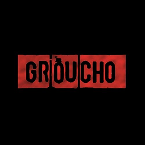  Groucho [Explicit]