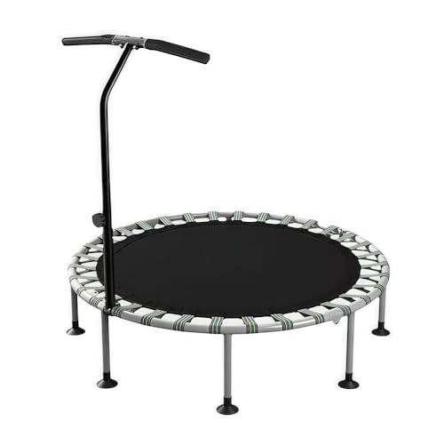 g| ⏕肷t ^101/121/152cm ω׏d600kg SÉ݌v 8{r ܂肽 肷3iK [֗ SSoh qp lp ƒp ϋv gݗĊ Op (152cm)