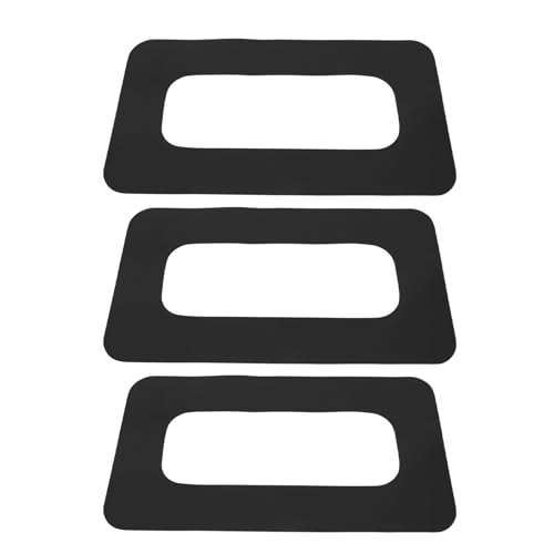 EXQUIMEUBLE 3pϕHe[tBXbgA_v^[ ph{[hpϋvZ^[tBz_[ ݊LX^hAbvph{[h