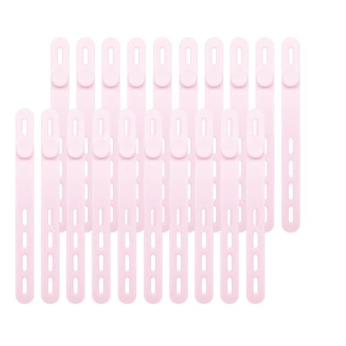 Kimstore y20{ZbgE4EtȒPEzzP[uNbv R[hNbv P[uoh R[h ܂Ƃ߂ P[uNbv oh ItBX/ƒpItBXp/ԓp/sp ȃXy[XP[uǗ(sN)