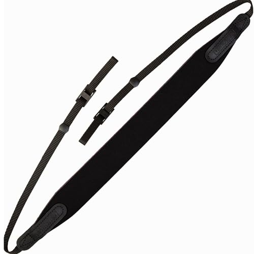 Amazon | 【国内正規品】OP/TECH オプテック 2点吊り E-Z