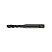 YMW Taps - 384651 - Tap, Spiral Flute, 1/2-13, Bottoming