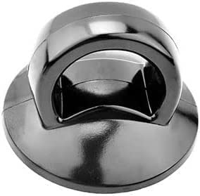 pomello del coperchio della pentola, maniglie del coperchio della pentola, Maniglia di ricambio for coperchio della pentola, Maniglie for coperchio della pentola, Manopola di ricambio superiore for co