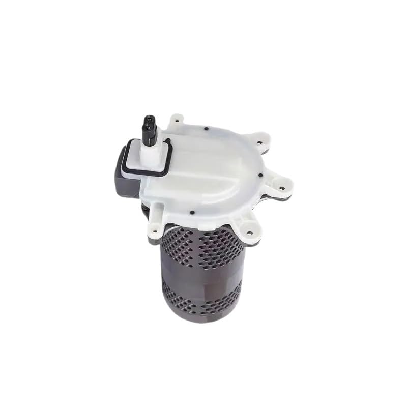 Pièce de rechange corps principal Dyson V11 Outsize SV16 haute finition