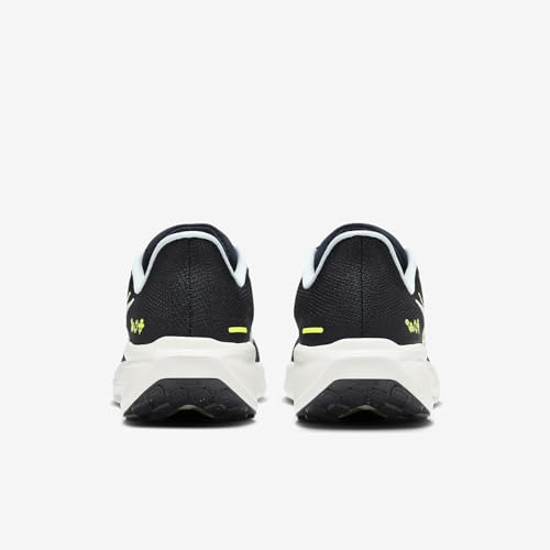 Image of Nike Men's Pegasus 41 Running Shoes