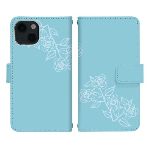 AQUOS sense10 A505SH p P[X xg 蒠^ Jo[ X}zP[X X}zJo[ di969(J)  ԕ t[ A ͂ȕ  ԑ CXg gуP[X gуJo[