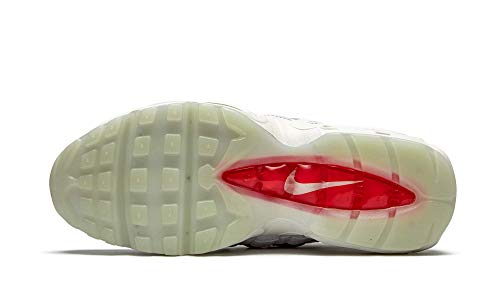 Image of Nike Men's Air Max 95 Sneaker