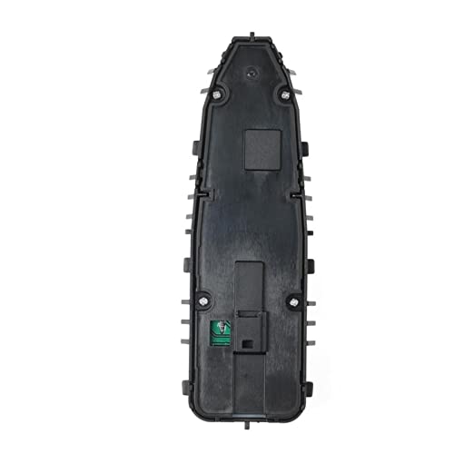 Interrupteur de vitre électrique haute précision pour commande W205 C63 AMG