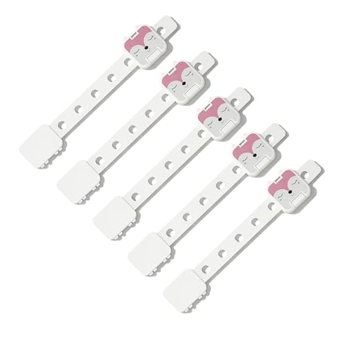 `ChbN xr[K[h obN 5Zbg 킢 Sȍގ  bN q S ybg L h~ Eh~ h~