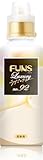 FUNS OWA[ No.92 _ { 600ml