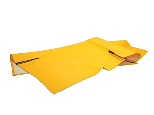 MONUMENT MON2955 bruciatori a Gas e Accessori