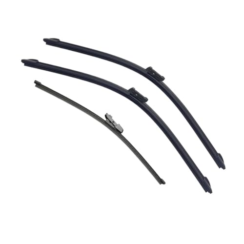 ƌ݊VW/Passat B8 Estate Ή ACp[u[h \tgo[ tgKXp