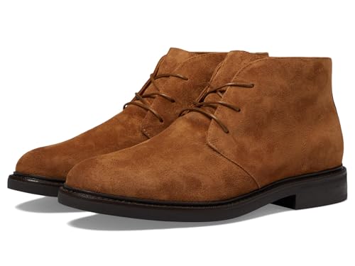 POLO RALPH LAUREN Talan Chukka Boot