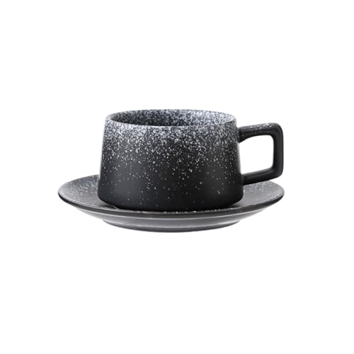 R[q[ Jbv  ? GXvb\ OX dqWΉ őϋv R[q[ Mtg pr\[T[ ʋ ƒp At^k[eB[Zbg(X^C2)