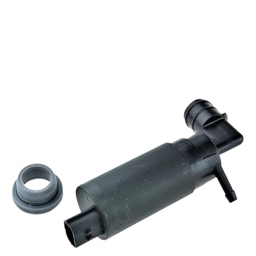 EHbV[|v wbhCg X/Bbc 1999-2005 8533005030 8533005031 tgEChXN[EHbV[WFbg|v EChV[hEH[^[Xv[WFbg|v