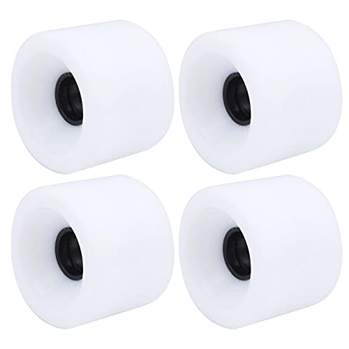 Mit guter Zugfestigkeit Gleitendes Skateboard-Zubehör (Blau, Orange,...