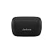 Produktbild Jabra Elite 75T Charging Case - Black NEU