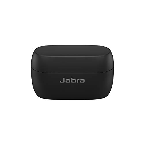 Jabra Elite 75T Charging Case - Black NEU