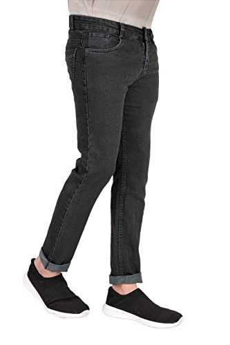 Image of RAGZO Men Jeans || Men Jeans Pants || Denim Jeans || Men Jeans Slim Fit Stretchable