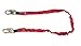 MSA 10053014 Diamond Energy-Absorbing Lanyard