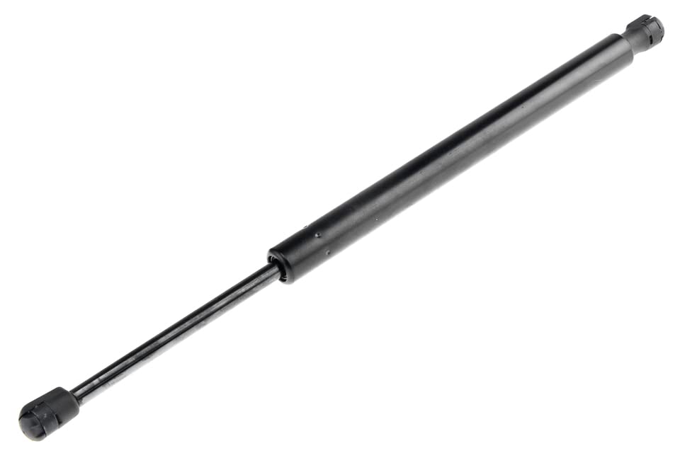 Ressort à gaz pour coffre de voiture Chrysler 300C 04-10 AE-CH-027 pas cher