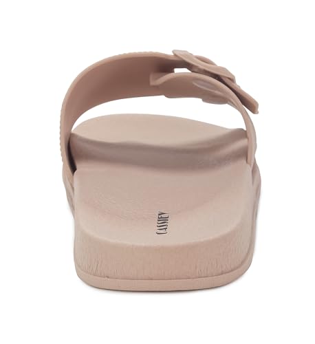 Image of CASSIEY Daily Use Slippers For Women /Home Slippers /All day wear