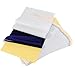 Produktbild LifeBasis 50 Blatt Tattoo Thermo Transfer Papier Matrizenpapier 4 lagig MEHRWEG Temporary