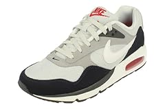 Pure Platinum White Obsidian 010