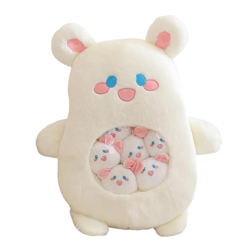 fGȃC`StBMAߋp_є̂悤ȕl`V[Mtgcq̂߂̐􂦂l`NGCeBuʂ