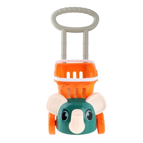 �m�[�u�����h�i �q���p�V���b�s���O�J�[�g �X�[�p�[�}�[�P�b�g �n���h�J�[�g �������� �j�̎q ���̎q �q���p ���[�Y���b�h , �� , 20×35×45cm