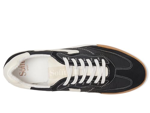 Söfft Women's Kat Sneaker2