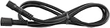 Current USA Loop Main Extension Cable