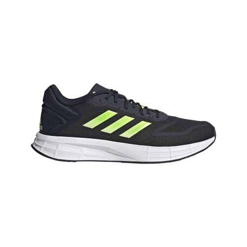 Image of Adidas Mens Duramo Sl 2.0 Running ShoesRunning Shoe